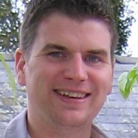 Greenergy Employee David Acma's profile photo