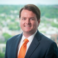 United States Senate Employee Dan Horning's profile photo