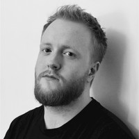 Metrocentre Employee Bradley Driver's profile photo