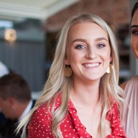 Lucy Tinney Email & Phone Number