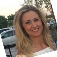 NEA Baptist Medical Center Employee Morgan Winningham's profile photo