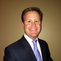 CorVel Corporation Employee Keith Bryant's profile photo