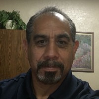 ADC Aerospace Employee Eddie Murillo's profile photo