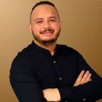 Formaset Industrial LTDA Employee Valdeilton de Alencar's profile photo
