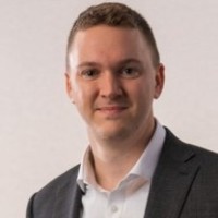 Rob Lambert Email & Phone Number