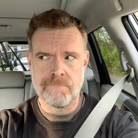 GDAWins Employee Jim Gallagher's profile photo