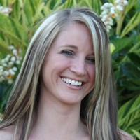 Tara Bruley