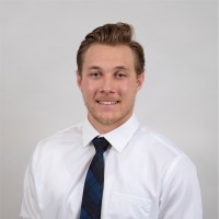 Flextech, Inc. Employee Josh Meyer's profile photo
