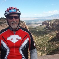 LPR Construction Employee Andy Spinas's profile photo