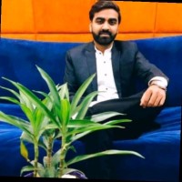 Abhishek Kumar Email & Phone Number