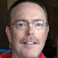 James Ranne Email & Phone Number