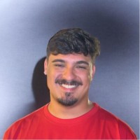 Holanda Engenharia Employee Vitor Adão's profile photo