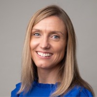 Lucy Grogut Email & Phone Number