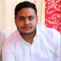 Pawan Kumar Email