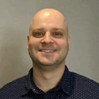 Sergio Casella Email