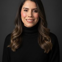 Sabrina Linhares Email & Phone Number