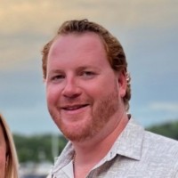 MJ Electrical Employee David Landis's profile photo