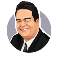 eXp Realty Employee Pablo Andres Torres's profile photo