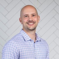 PCI Developments Employee Mike Dillman's profile photo