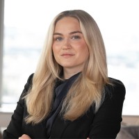 Amanda Melin Email