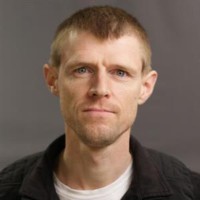 Jon Pearce Email
