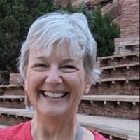 Melissa Wegner Email & Phone Number