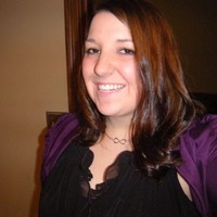 Hensley Legal Group, PC Employee Jennifer Risser's profile photo