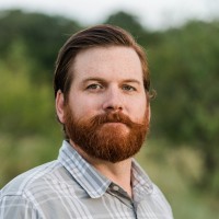 Eric Adams Email & Phone Number
