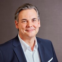 anchor Rechtsanwälte Partnerschaftsgesellschaft mbB Employee Michael Flitsch's profile photo