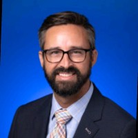 Block & Scarpa (We're Hiring!) Employee Robert Parsons's profile photo