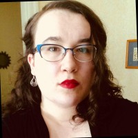 The Mishra Group Employee Emma Griffith's profile photo