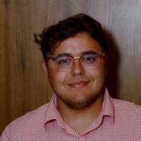 Nikolas Bustos's profile photo