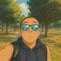 XXXXXXXX Employee Julio Carranza's profile photo