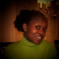 SharePoint Employee Melinda Douglas's profile photo