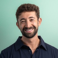 Drew Shuman Email & Phone Number