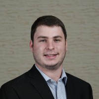 David Appelbaum Email & Phone Number