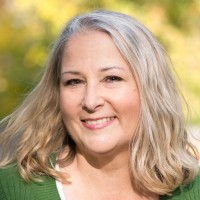 Audrey Hackett Email & Phone Number