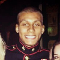 NATIONAL HEALTH TRANSPORT, INC. Employee Tyler Angel's profile photo