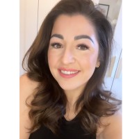 Emma Thacker Email & Phone Number