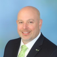 Tom Edminson Email & Phone Number