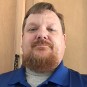 Jeremy Lawniczak Email & Phone Number