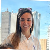 Farmaban Employee Amàlia Coll's profile photo