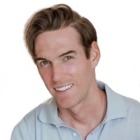 Jonathan Leopold Email & Phone Number