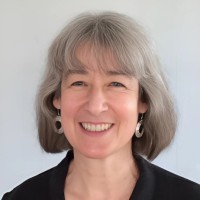 Vicky Peterson Email & Phone Number