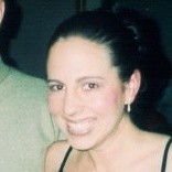 Heather Schumacher Email & Phone Number