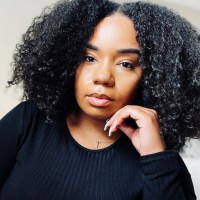 Engagifii Employee Monique Euell's profile photo