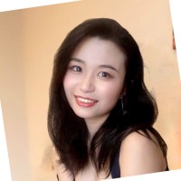 Dongxuan L. Email