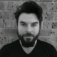 George Moorehead's profile photo