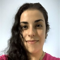 Priscila M. Email