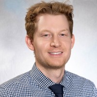 Gabe Gruner Email & Phone Number